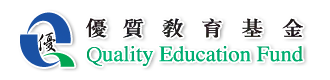  Cover image of Quality Education Fund