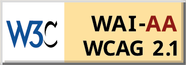 WCAG 2.1 image